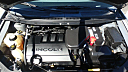 Thumbnail image of 2008 Lincoln MKX at 123 Auto LLC