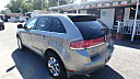 Thumbnail image of 2008 Lincoln MKX at 123 Auto LLC