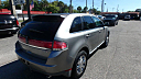 Thumbnail image of 2008 Lincoln MKX at 123 Auto LLC