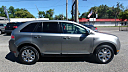 Thumbnail image of 2008 Lincoln MKX at 123 Auto LLC
