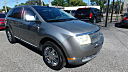 Thumbnail image of 2008 Lincoln MKX at 123 Auto LLC