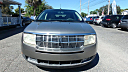 Thumbnail image of 2008 Lincoln MKX at 123 Auto LLC