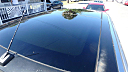 Thumbnail image of 2008 Lincoln MKX at 123 Auto LLC