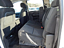 Thumbnail image of 2010 Chevrolet Silverado 1500 at Gary Mathews Motors
