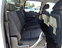 Thumbnail image of 2010 Chevrolet Silverado 1500 at Gary Mathews Motors