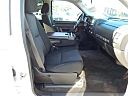 Thumbnail image of 2010 Chevrolet Silverado 1500 at Gary Mathews Motors