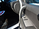 Thumbnail image of 2010 Chevrolet Silverado 1500 at Gary Mathews Motors