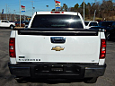 Thumbnail image of 2010 Chevrolet Silverado 1500 at Gary Mathews Motors
