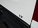 Thumbnail image of 2010 Chevrolet Silverado 1500 at Gary Mathews Motors