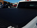 Thumbnail image of 2010 Chevrolet Silverado 1500 at Gary Mathews Motors