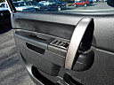 Thumbnail image of 2010 Chevrolet Silverado 1500 at Gary Mathews Motors