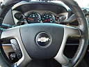 Thumbnail image of 2010 Chevrolet Silverado 1500 at Gary Mathews Motors