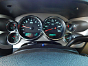 Thumbnail image of 2010 Chevrolet Silverado 1500 at Gary Mathews Motors