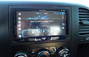 Thumbnail image of 2010 Chevrolet Silverado 1500 at Gary Mathews Motors