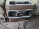 Thumbnail image of 2023 GMC Sierra 1500 at Monticello Chevrolet Gmc