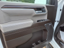 Thumbnail image of 2023 GMC Sierra 1500 at Monticello Chevrolet Gmc