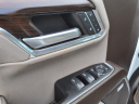 Thumbnail image of 2023 GMC Sierra 1500 at Monticello Chevrolet Gmc