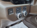 Thumbnail image of 2023 GMC Sierra 1500 at Monticello Chevrolet Gmc