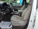 Thumbnail image of 2023 GMC Sierra 1500 at Monticello Chevrolet Gmc