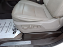 Thumbnail image of 2023 GMC Sierra 1500 at Monticello Chevrolet Gmc
