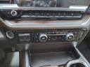 Thumbnail image of 2023 GMC Sierra 1500 at Monticello Chevrolet Gmc