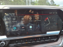 Thumbnail image of 2023 GMC Sierra 1500 at Monticello Chevrolet Gmc