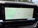 Thumbnail image of 2023 GMC Sierra 1500 at Monticello Chevrolet Gmc