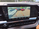 Thumbnail image of 2023 GMC Sierra 1500 at Monticello Chevrolet Gmc