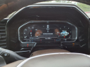 Thumbnail image of 2023 GMC Sierra 1500 at Monticello Chevrolet Gmc