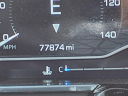 Thumbnail image of 2023 GMC Sierra 1500 at Monticello Chevrolet Gmc