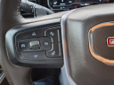 Thumbnail image of 2023 GMC Sierra 1500 at Monticello Chevrolet Gmc