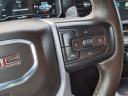 Thumbnail image of 2023 GMC Sierra 1500 at Monticello Chevrolet Gmc