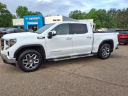 Thumbnail image of 2023 GMC Sierra 1500 at Monticello Chevrolet Gmc