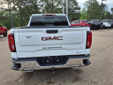 Thumbnail image of 2023 GMC Sierra 1500 at Monticello Chevrolet Gmc