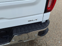 Thumbnail image of 2023 GMC Sierra 1500 at Monticello Chevrolet Gmc