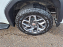 Thumbnail image of 2023 GMC Sierra 1500 at Monticello Chevrolet Gmc
