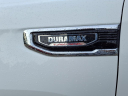 Thumbnail image of 2023 GMC Sierra 1500 at Monticello Chevrolet Gmc