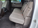 Thumbnail image of 2023 GMC Sierra 1500 at Monticello Chevrolet Gmc