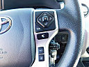 Thumbnail image of 2018 Toyota Tundra at Gary Mathews Motors