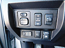 Thumbnail image of 2018 Toyota Tundra at Gary Mathews Motors