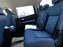 Thumbnail image of 2018 Toyota Tundra at Gary Mathews Motors