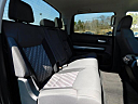 Thumbnail image of 2018 Toyota Tundra at Gary Mathews Motors
