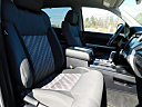 Thumbnail image of 2018 Toyota Tundra at Gary Mathews Motors