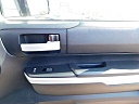 Thumbnail image of 2018 Toyota Tundra at Gary Mathews Motors