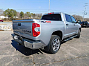 Thumbnail image of 2018 Toyota Tundra at Gary Mathews Motors