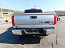 Thumbnail image of 2018 Toyota Tundra at Gary Mathews Motors