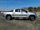 Thumbnail image of 2018 Toyota Tundra at Gary Mathews Motors