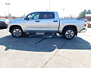 Thumbnail image of 2018 Toyota Tundra at Gary Mathews Motors