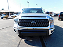 Thumbnail image of 2018 Toyota Tundra at Gary Mathews Motors