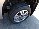 Thumbnail image of 2018 Toyota Tundra at Gary Mathews Motors